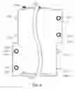 Fig. 06 - Assembly for assembled container house system