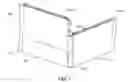 Fig. 07 - Assembly for assembled container house system