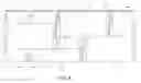 Fig. 08 - Assembly for assembled container house system