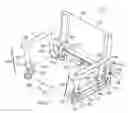 Fig. 02 - Stadium chair