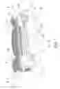 Fig. 02 - Chair cushion and its supporting structure