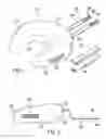 Fig. 02 - HEADREST MOUNTABLE NECK REST ASSEMBLY