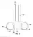 Fig. 04 - HEADREST MOUNTABLE NECK REST ASSEMBLY