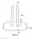 Fig. 05 - HEADREST MOUNTABLE NECK REST ASSEMBLY