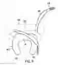 Fig. 06 - HEADREST MOUNTABLE NECK REST ASSEMBLY