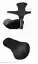 Fig. 04 - Ergonomic chair