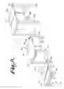 Fig. 05 - Interconvertable pet stairs and ottoman