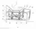 Fig. 02 - ELECTRIC BED