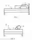 Fig. 02 - INFANT SUFFOCATION PREVENTION APPARATUS