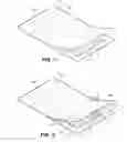 Fig. 02 - Duvet cover-devices and methods of use