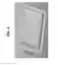 Fig. 06 - Adjustable Comfort Pillow