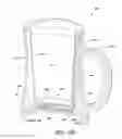 Fig. 43 - Portable cooler container with active temperature control
