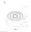 Fig. 02 - Tableware stand