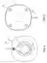 Fig. 07 - Food substance heating and dispensing system