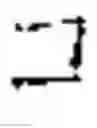 Fig. 02 - Housing device