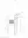 Fig. 05 - Housing device