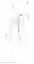 Fig. 23 - Housing device