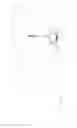Fig. 25 - Housing device