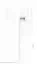 Fig. 26 - Housing device