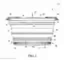 Fig. 03 - Collapsible vessel with heatsink