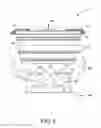 Fig. 07 - Collapsible vessel with heatsink