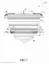Fig. 08 - Collapsible vessel with heatsink