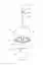 Fig. 06 - Coffee brewing press with displaceable agitator