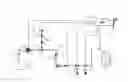 Fig. 02 - Device for heating and emulsifying beverages