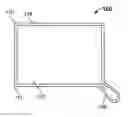 Fig. 01 - DISPOSABLE SINK MAT WITH INTEGRAL CORD