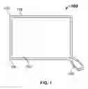 Fig. 02 - DISPOSABLE SINK MAT WITH INTEGRAL CORD