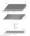 Fig. 02 - Utility wash cloth