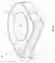 Fig. 02 - Mobile cleaning robot with a bin