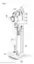 Fig. 06 - Cleaner holder