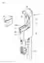 Fig. 08 - Cleaner holder