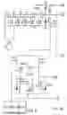 Fig. 07 - Debris sensor for cleaning apparatus