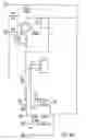 Fig. 09 - Debris sensor for cleaning apparatus