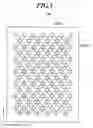 Fig. 02 - Water-disintegrable sheet and method for producing water-disintegrable sheet
