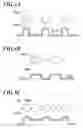 Fig. 04 - Water-disintegrable sheet and method for producing water-disintegrable sheet