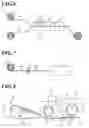 Fig. 07 - Water-disintegrable sheet and method for producing water-disintegrable sheet