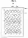 Fig. 08 - Water-disintegrable sheet and method for producing water-disintegrable sheet