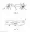 Fig. 02 - All surface cleanroom mop