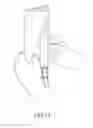 Fig. 09 - All surface cleanroom mop
