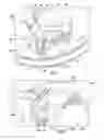 Fig. 06 - Check valve assembly for a drain pump assembly of a dishwasher appliance