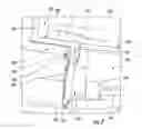 Fig. 07 - Check valve assembly for a drain pump assembly of a dishwasher appliance