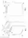Fig. 06 - DOOR FOR A DISHWASHER APPLIANCE
