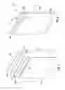 Fig. 07 - DOOR FOR A DISHWASHER APPLIANCE