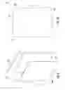 Fig. 08 - DOOR FOR A DISHWASHER APPLIANCE