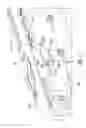 Fig. 09 - DOOR FOR A DISHWASHER APPLIANCE
