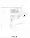 Fig. 02 - Apparatus and method for dishwasher status indication
