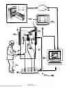 Fig. 09 - Apparatus and Method for Four Dimensional Soft Tissue Navigation Including Endoscopic Mapping